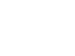 Flaunt Entertainment