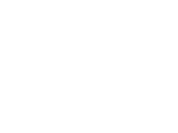 Flaunt Entertainment