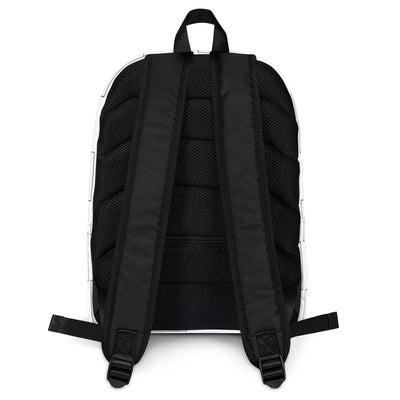 HAUS Backpack