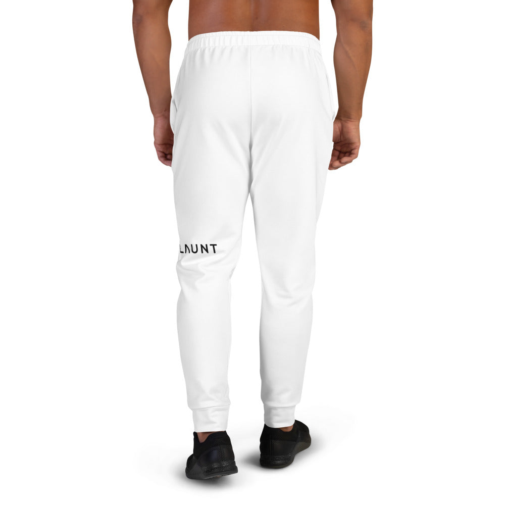 HAUS Unisex Joggers