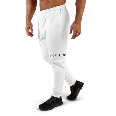 HAUS Unisex Joggers