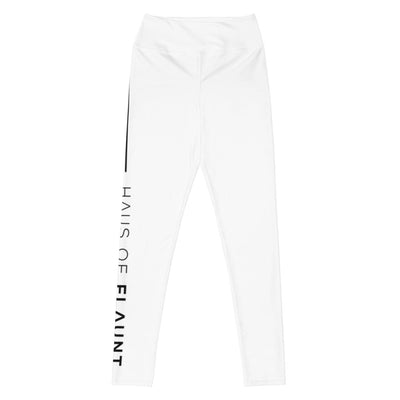 HAUS Line Leggings