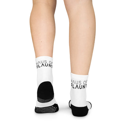 HAUS Ankle Socks