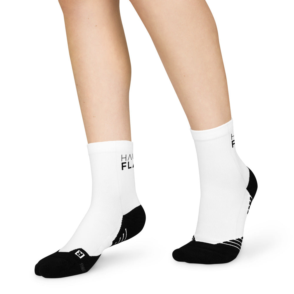 HAUS Ankle Socks