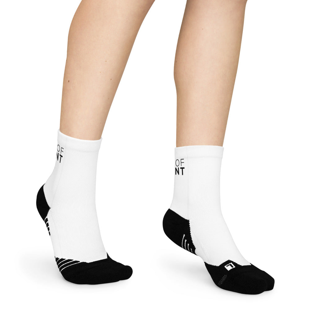 HAUS Ankle Socks