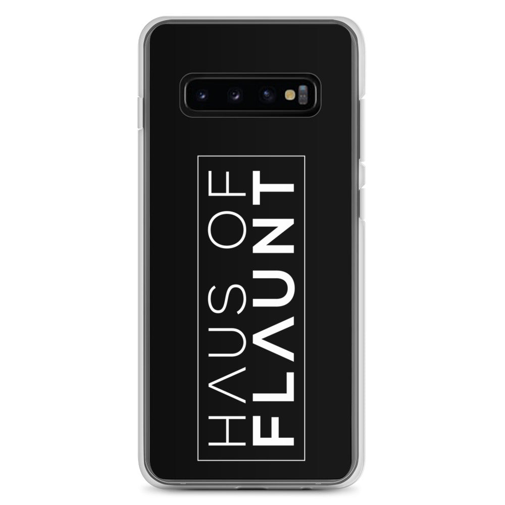 HAUS Samsung Case