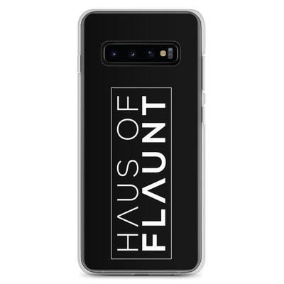 HAUS Samsung Case