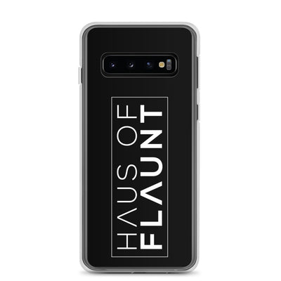 HAUS Samsung Case