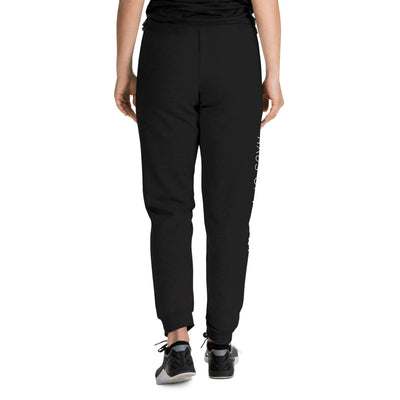 HAUS Unisex Joggers