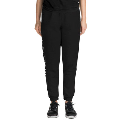 HAUS Unisex Joggers